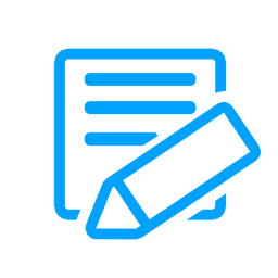 Временная Регистрация в Евпатории Временная Прописка в Евпатории