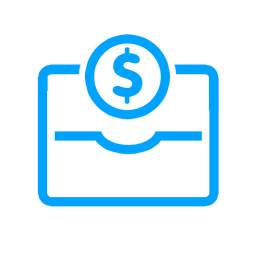 Временная Регистрация в Евпатории Временная Прописка в Евпатории